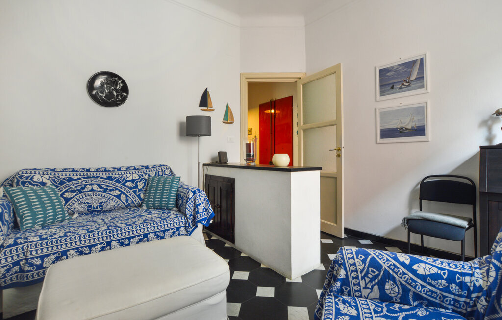 Appartement 3 personnes à Albissola Marina - Photo 10