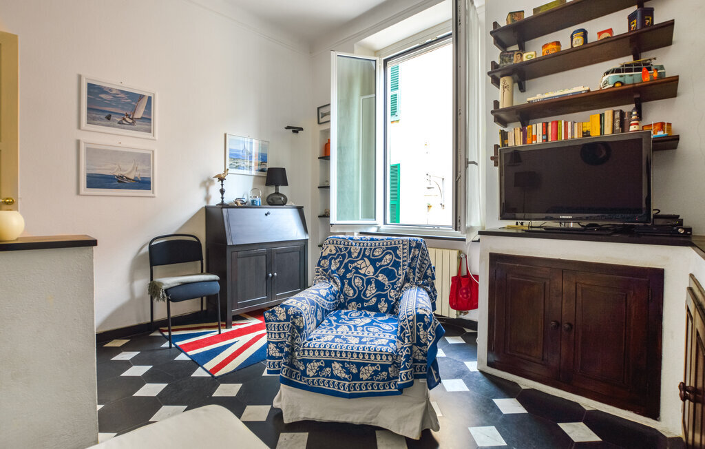 Appartement 3 personnes à Albissola Marina - Photo 11