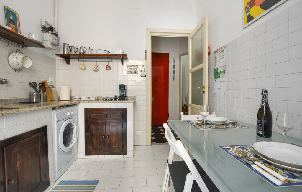 Appartement 3 personnes à Albissola Marina - Photo 12