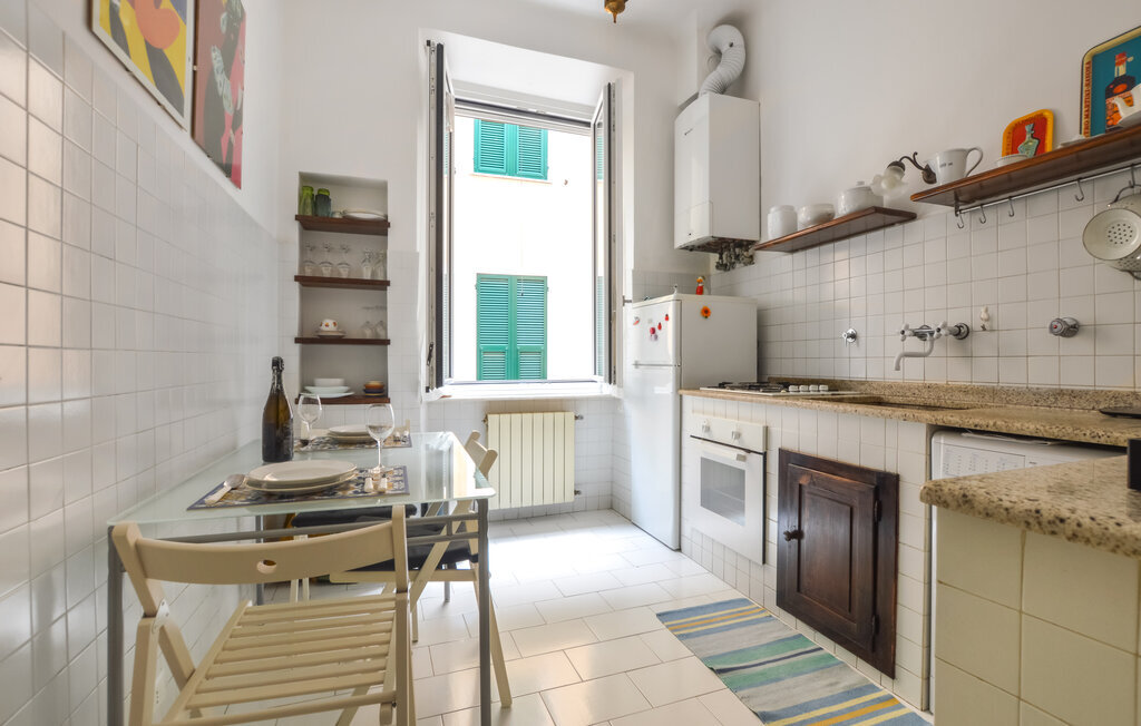 Appartement 3 personnes à Albissola Marina - Photo 14