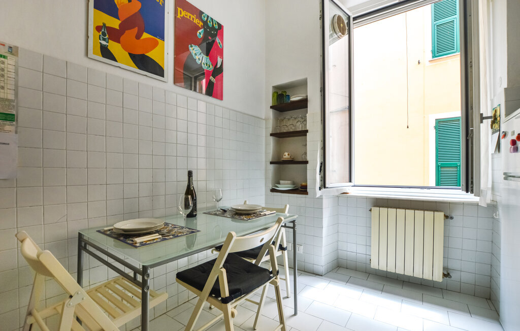 Appartement 3 personnes à Albissola Marina - Photo 15