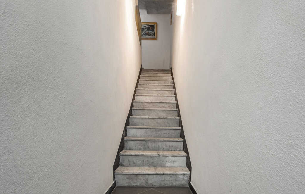 Appartement 3 personnes à Albissola Marina - Photo 16