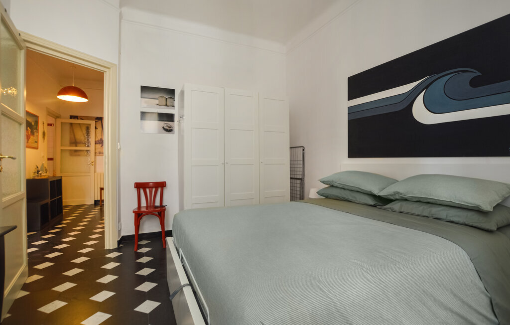 Appartement 3 personnes à Albissola Marina - Photo 17