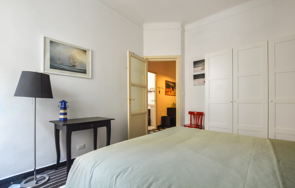 Appartement 3 personnes à Albissola Marina - Photo 18