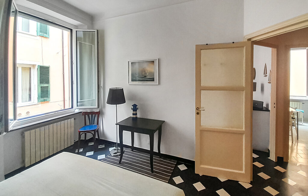 Appartement 3 personnes à Albissola Marina - Photo 19