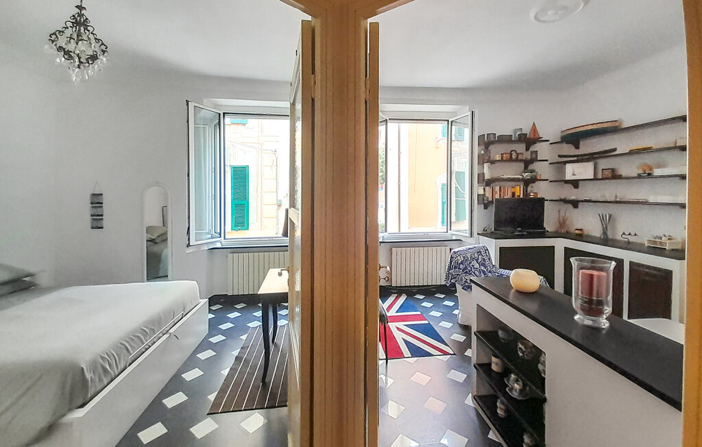 Appartement 3 personnes à Albissola Marina - Photo 20