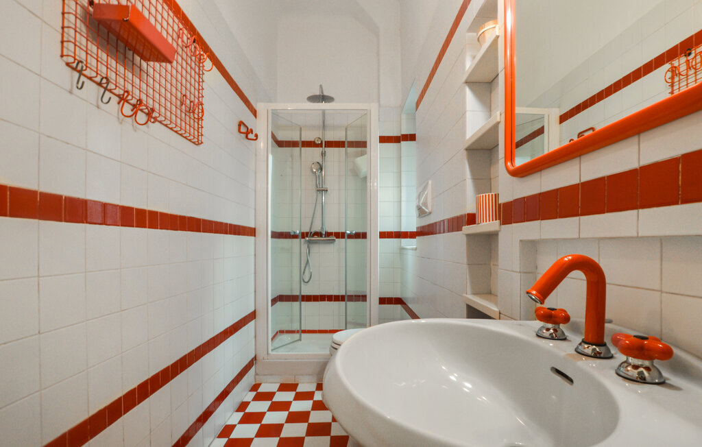 Appartement 3 personnes à Albissola Marina - Photo 21