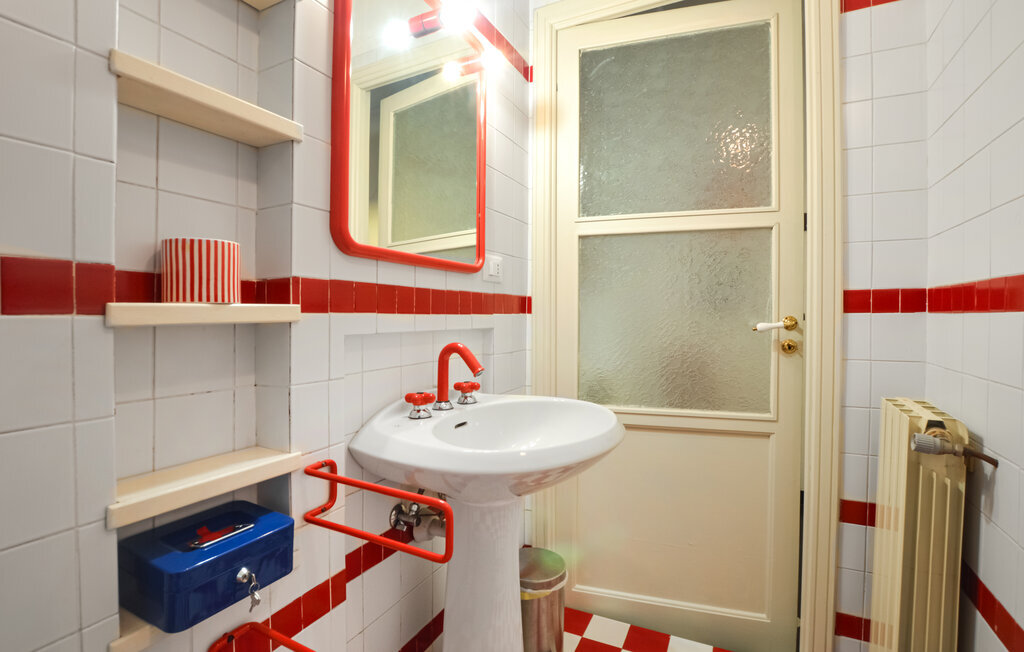 Appartement 3 personnes à Albissola Marina - Photo 22