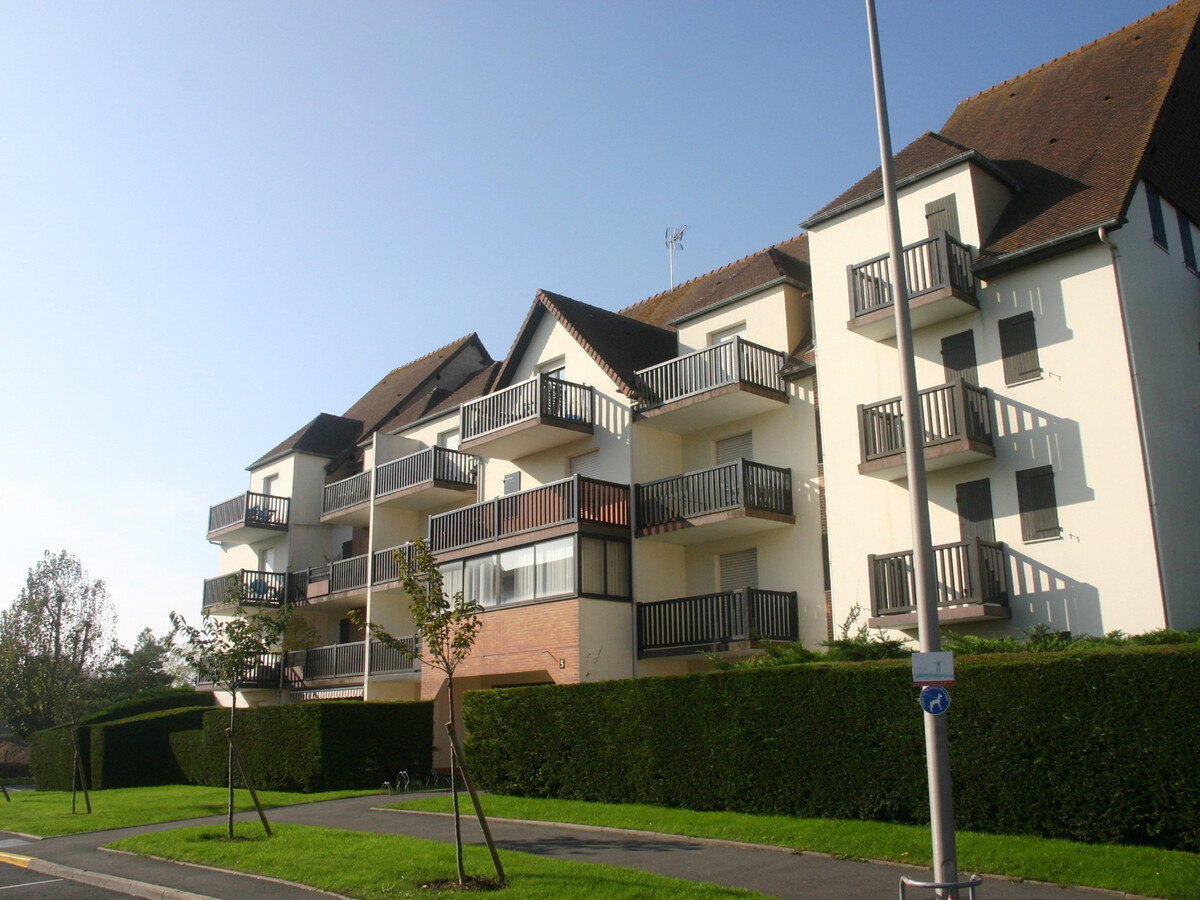 Appartement 3P vue mer à 200m de la plage - Photo 17