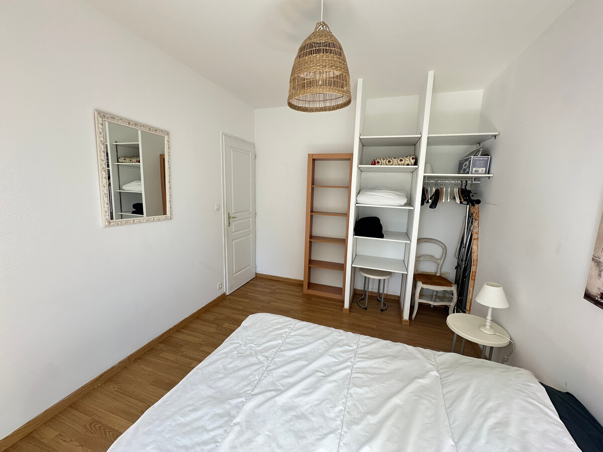 Villa 125m² avec jardin arboré à Villers-sur-Mer - Photo 17