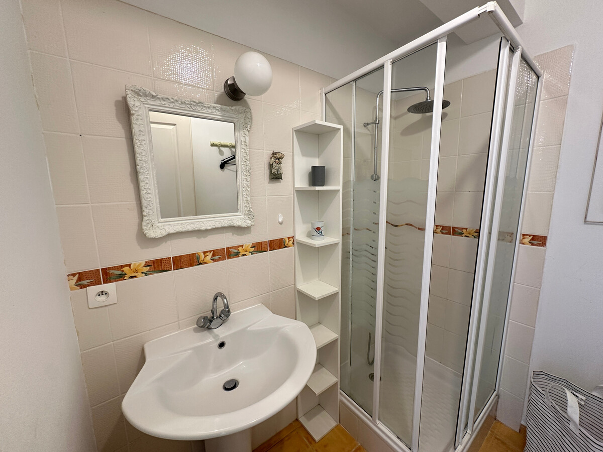Villa 125m² avec jardin arboré à Villers-sur-Mer - Photo 18
