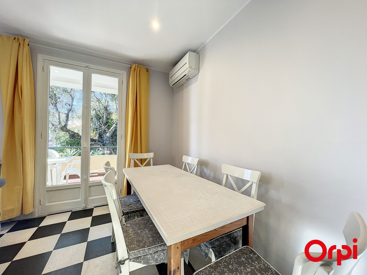 Villa 3 chambres à 5 min des plages de Menton - Photo 5