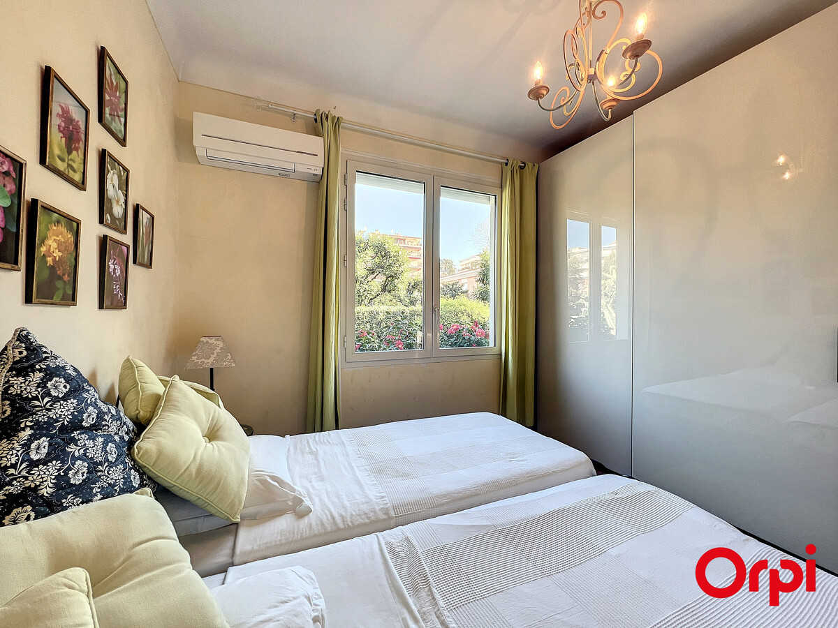 Villa 3 chambres à 5 min des plages de Menton - Photo 16