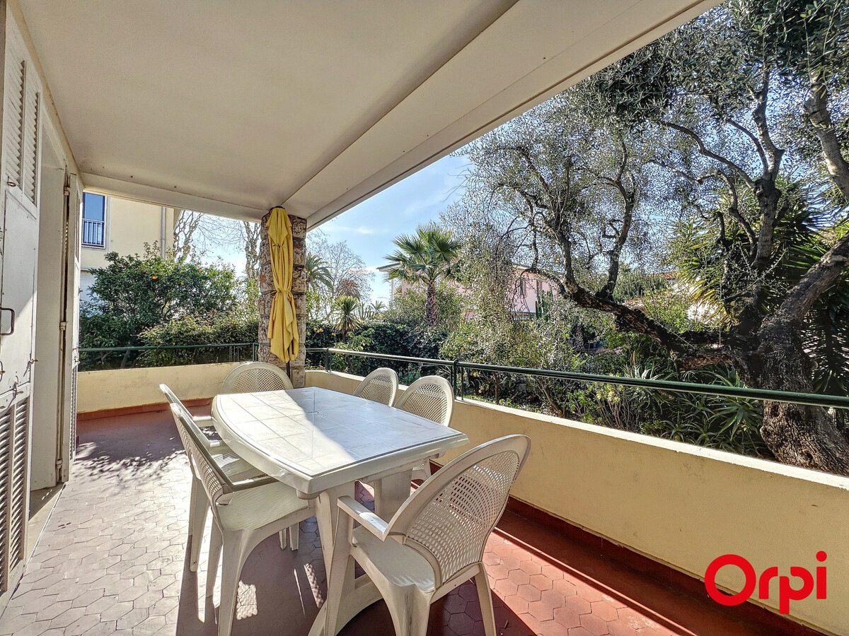 Villa 3 chambres à 5 min des plages de Menton - Photo 24