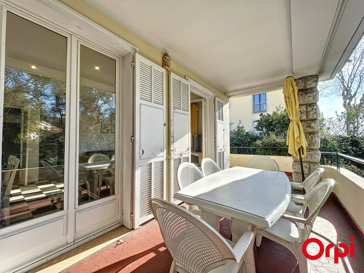 Villa 3 chambres à 5 min des plages de Menton - Photo 25