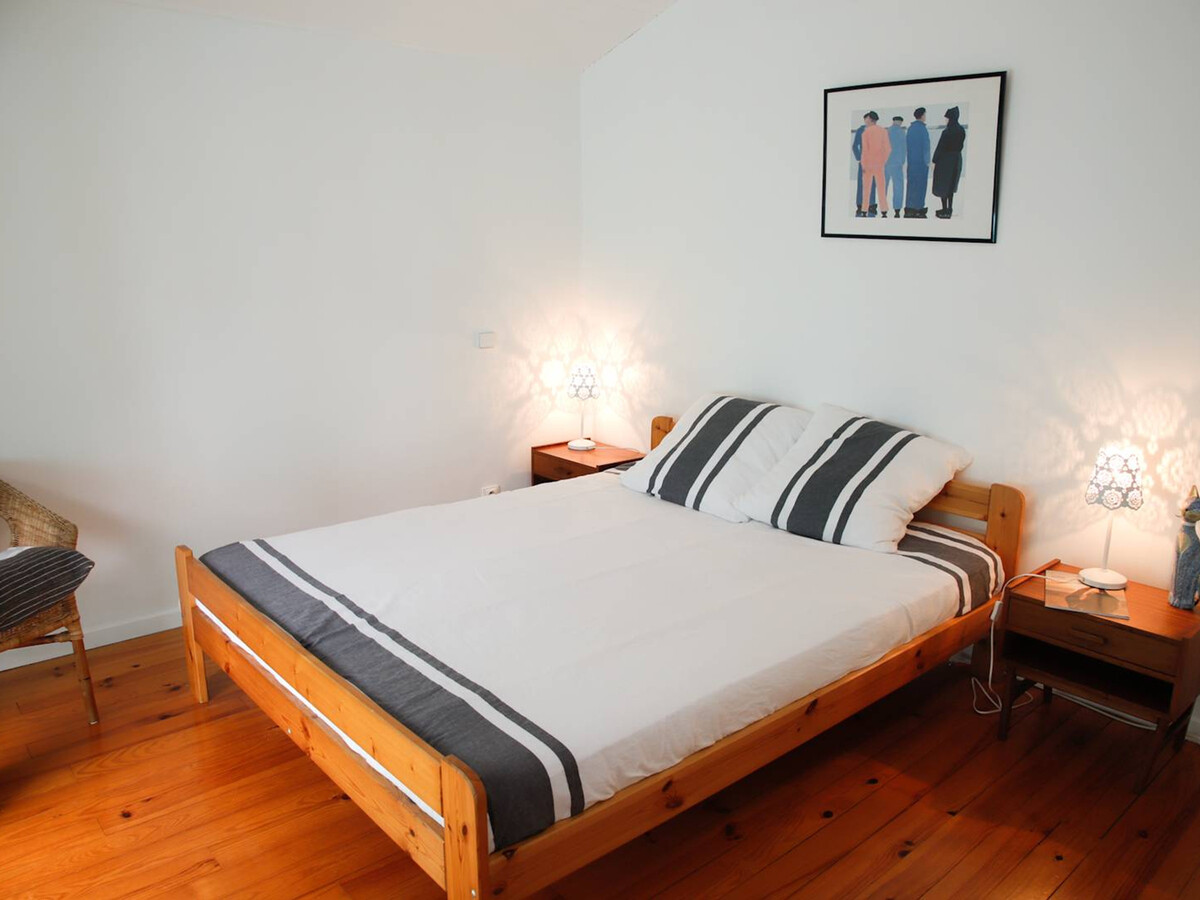 Spacieuse villa au golf avec piscine privée, parking, et services de conciergerie - Photo 18