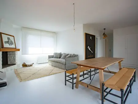 Villa rénovée 200m² spa et piscine chauffée à Hossegor : photo 17