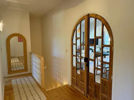 Villa de luxe avec piscine au cœur de Hossegor, proche golf, plage et lac - Photo 13