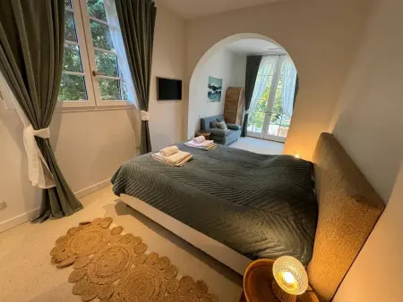 Villa de luxe avec piscine au cœur de Hossegor, proche golf, plage et lac - Photo 18