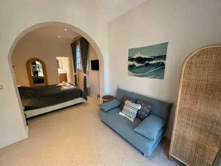 Villa de luxe avec piscine au cœur de Hossegor, proche golf, plage et lac - Photo 22