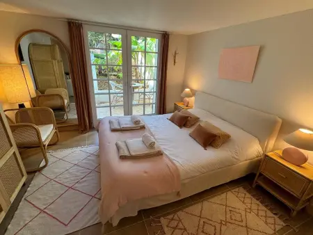 Villa de luxe avec piscine au cœur de Hossegor, proche golf, plage et lac - Photo 25