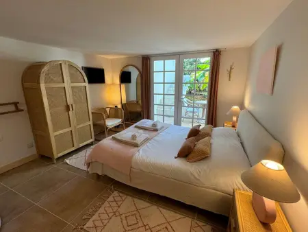 Villa de luxe avec piscine au cœur de Hossegor, proche golf, plage et lac - Photo 28