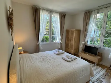 Villa de luxe avec piscine au cœur de Hossegor, proche golf, plage et lac - Photo 29