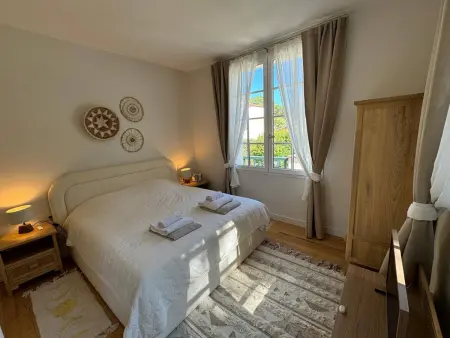Villa de luxe avec piscine au cœur de Hossegor, proche golf, plage et lac - Photo 30