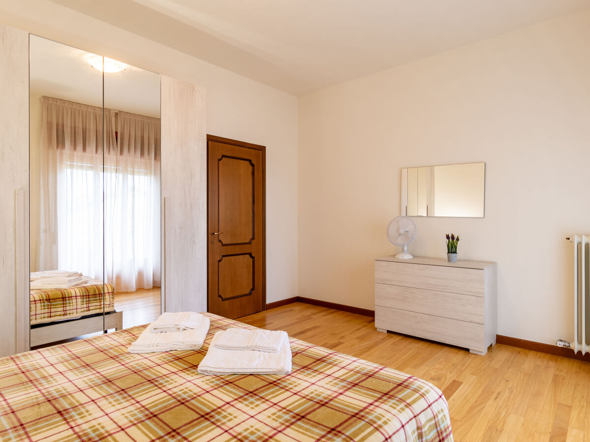 Maison Claudio à Verbania, 6 chambres avec vue lac - Photo 18