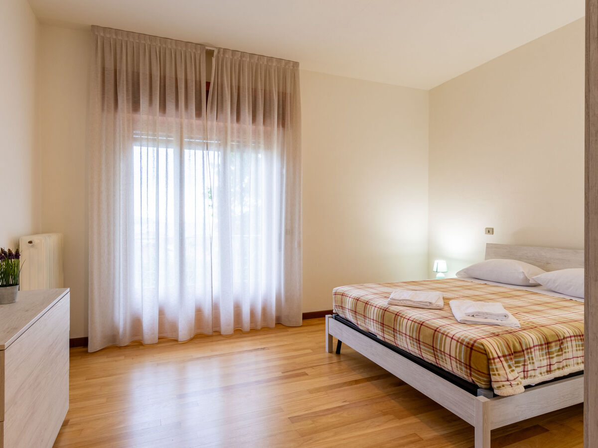 Maison Claudio à Verbania, 6 chambres avec vue lac - Photo 19