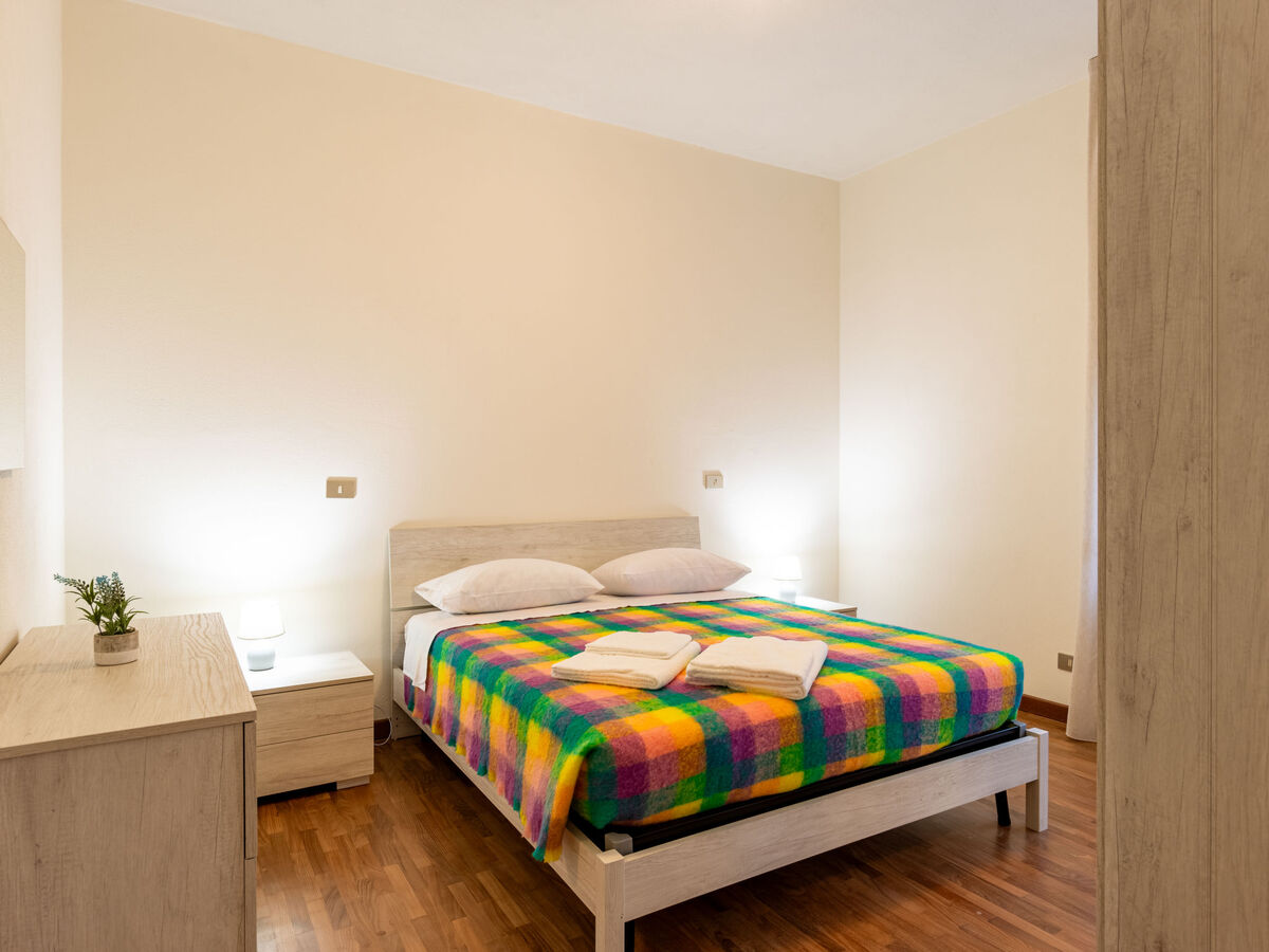 Maison Claudio à Verbania, 6 chambres avec vue lac - Photo 20