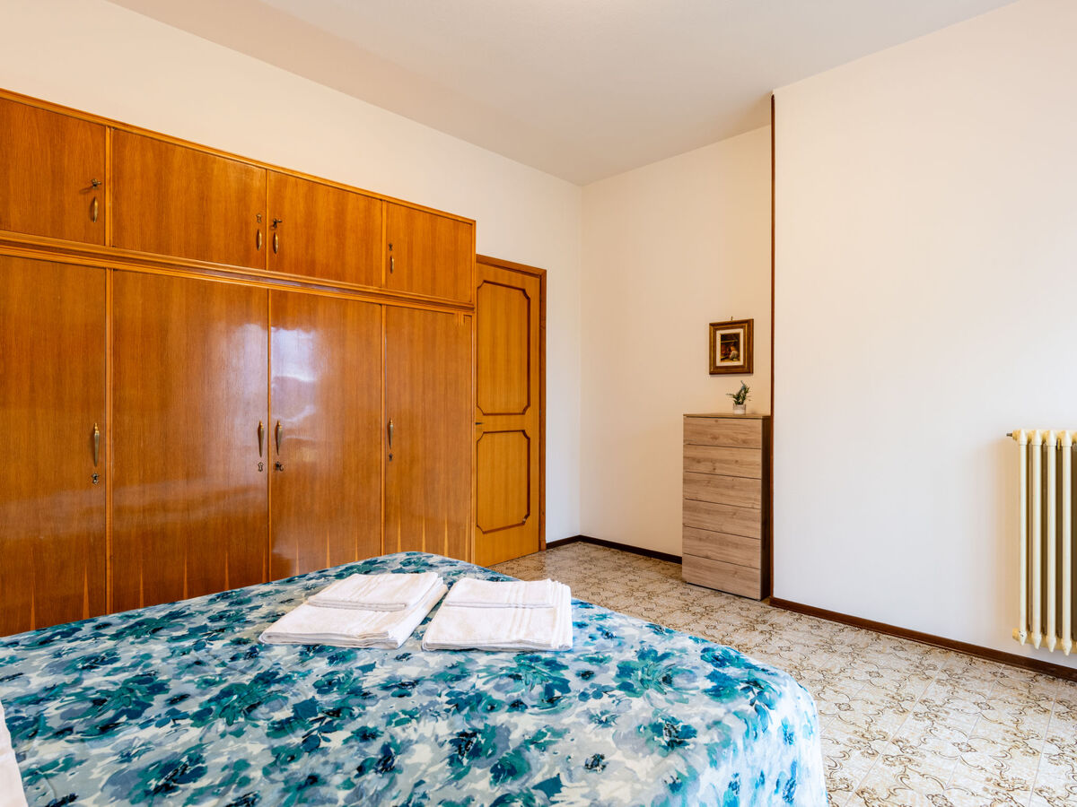 Maison Claudio à Verbania, 6 chambres avec vue lac - Photo 23