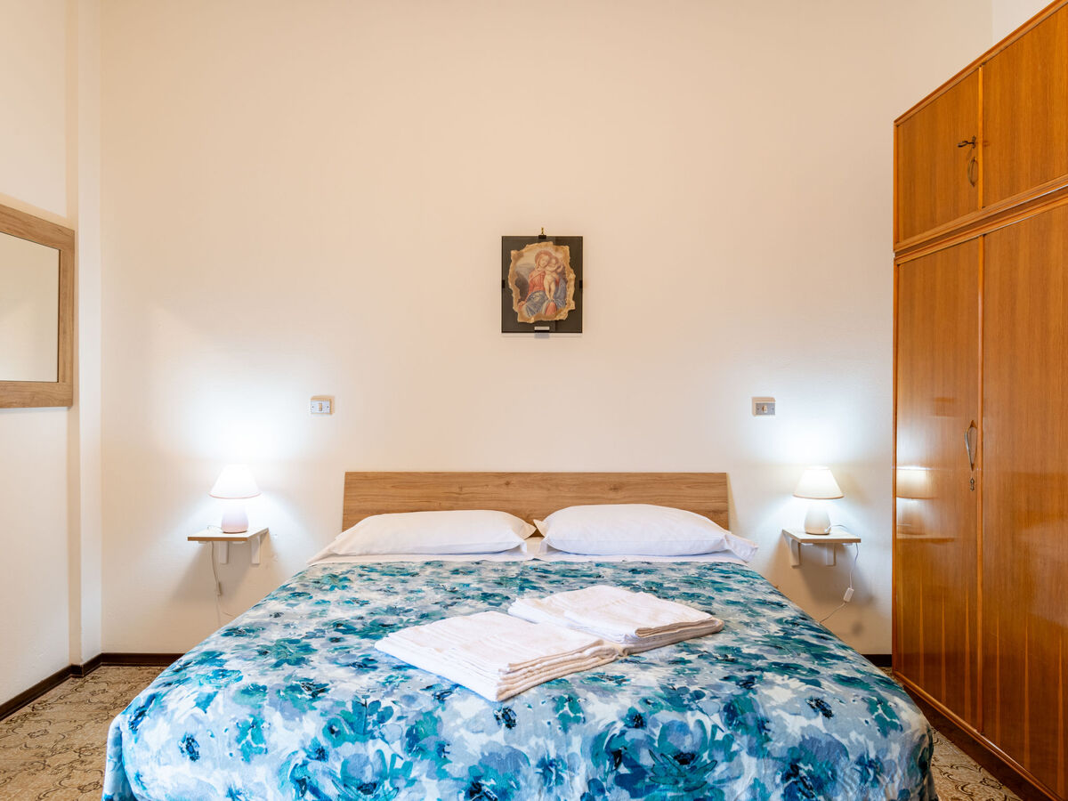 Maison Claudio à Verbania, 6 chambres avec vue lac - Photo 24