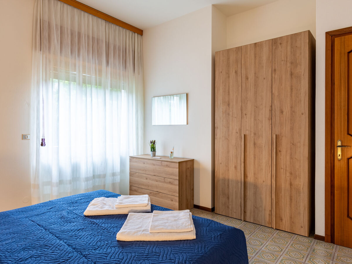 Maison Claudio à Verbania, 6 chambres avec vue lac - Photo 25