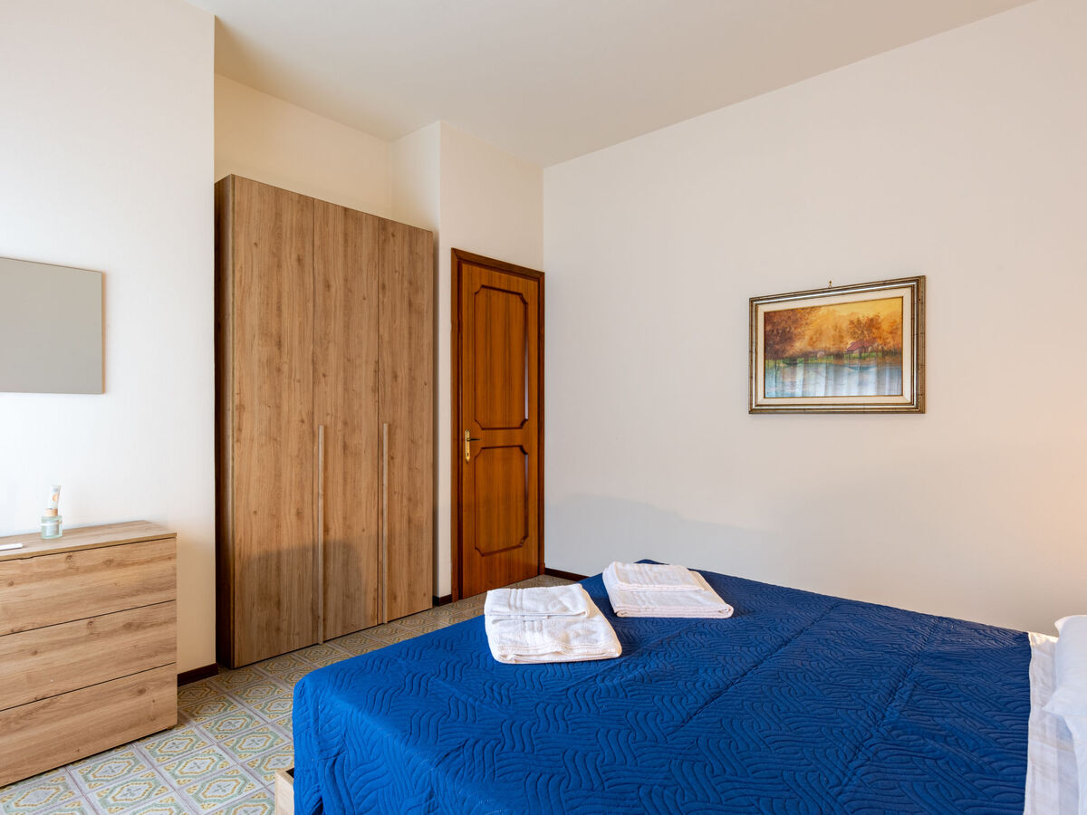 Maison Claudio à Verbania, 6 chambres avec vue lac - Photo 26