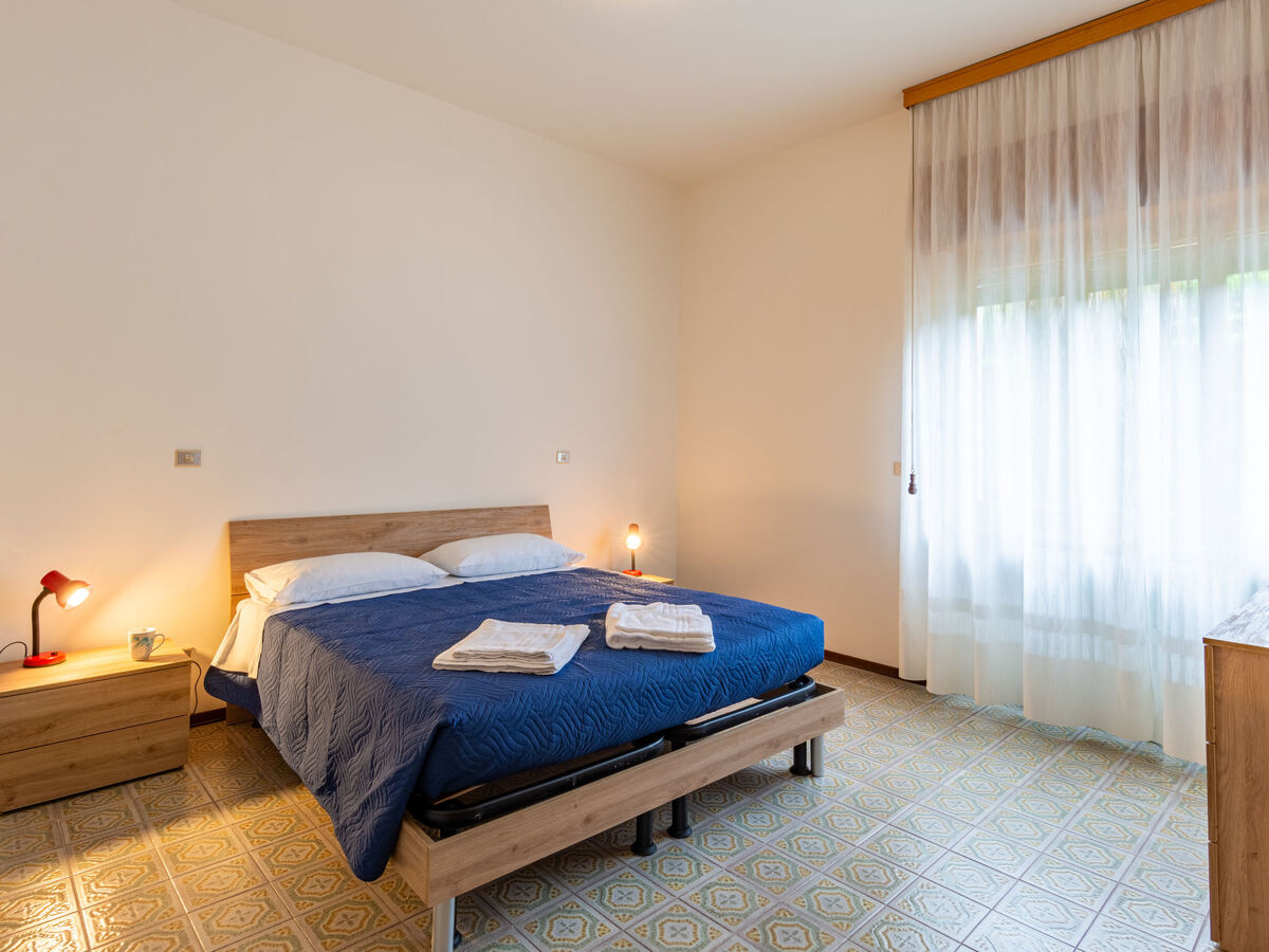 Maison Claudio à Verbania, 6 chambres avec vue lac - Photo 27