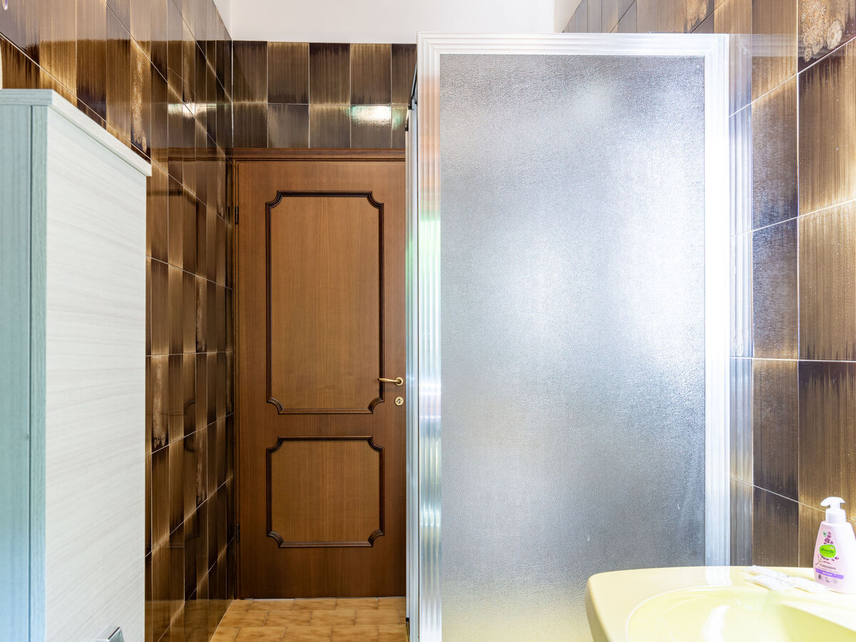 Maison Claudio à Verbania, 6 chambres avec vue lac - Photo 35