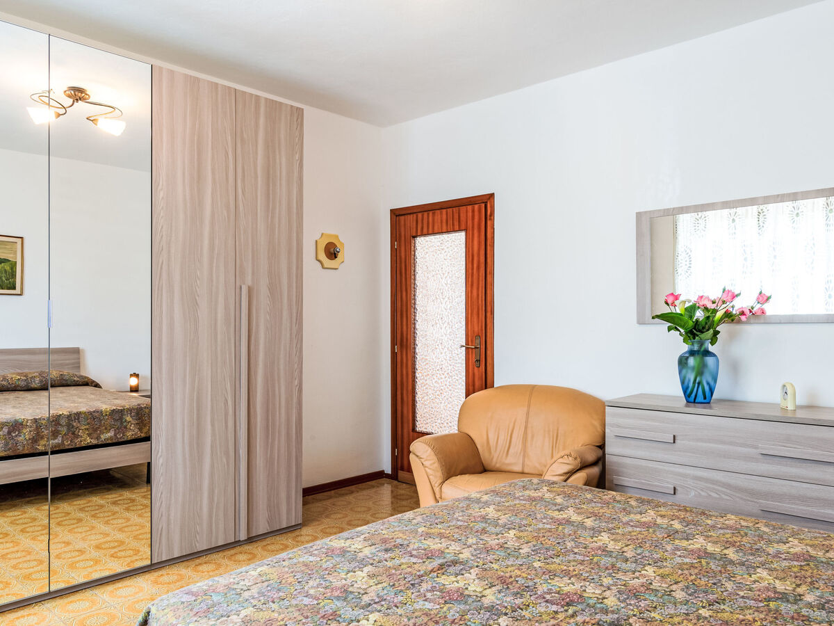 Appartement Elena 6 pers. vue panoramique lac, Bellano - Photo 17