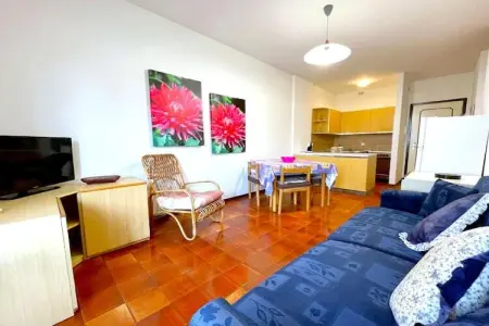 Aurora A5, Appartement à Caorle près de Plage - Photo 35