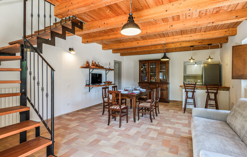Maison 6 personnes à Loc. Avenale, Cingoli - Photo 4