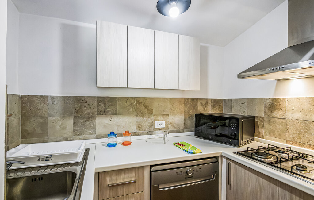 Maison 6 personnes à Loc. Avenale, Cingoli - Photo 6