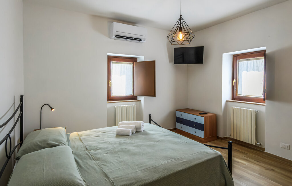 Maison 6 personnes à Loc. Avenale, Cingoli - Photo 7