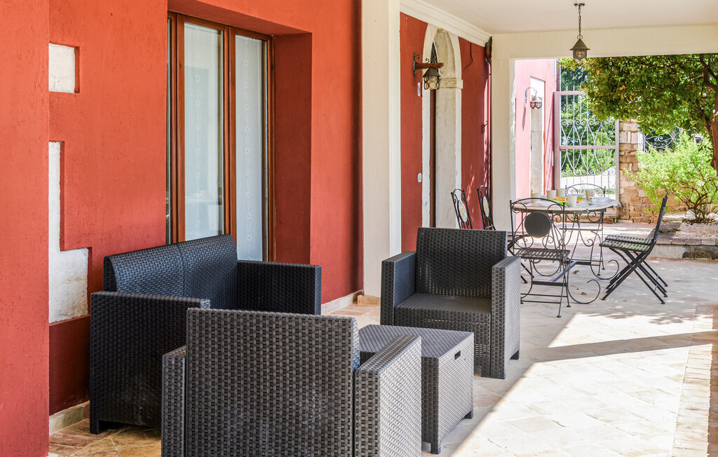 Maison 6 personnes à Loc. Avenale, Cingoli - Photo 15