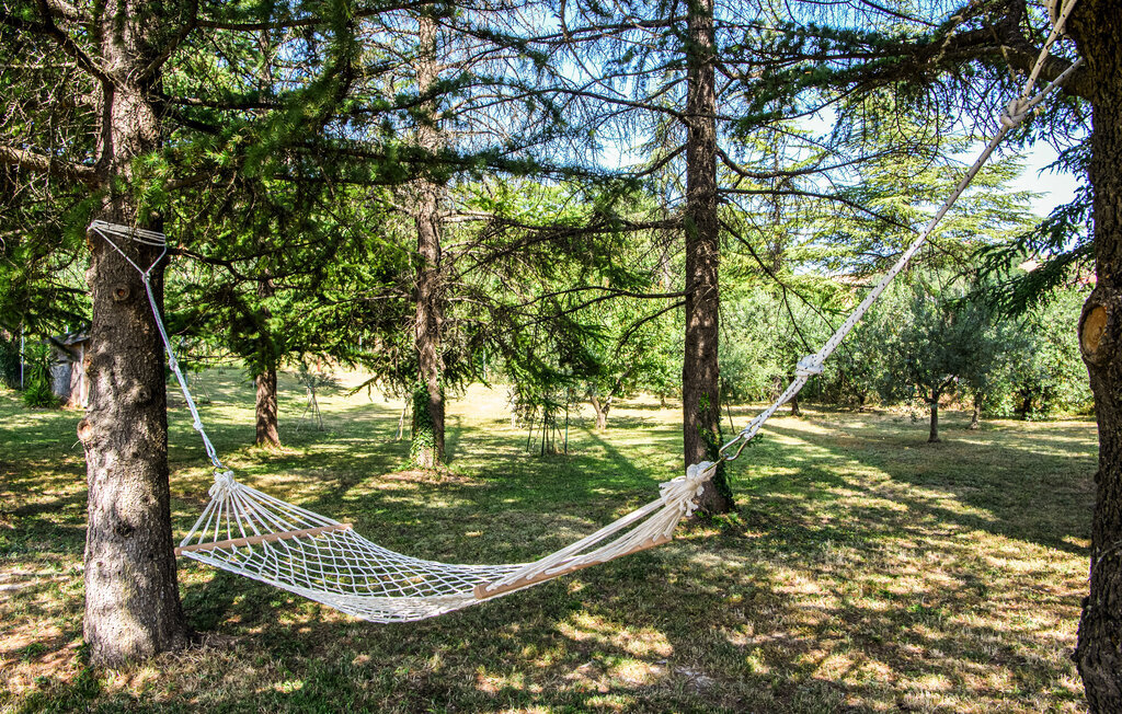 Maison 6 personnes à Loc. Avenale, Cingoli - Photo 18