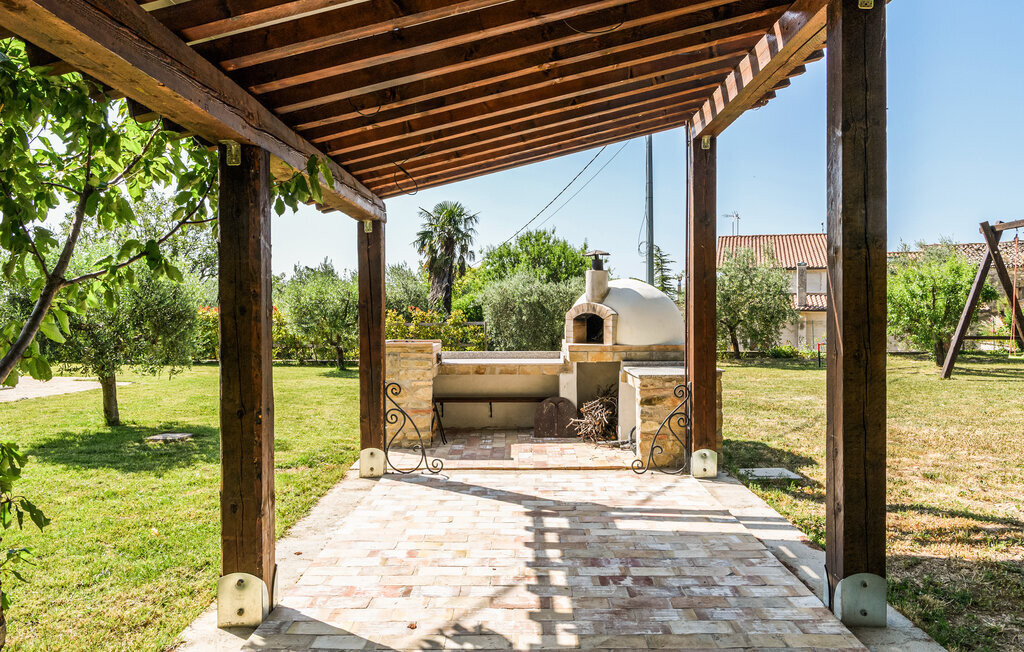 Maison 6 personnes à Loc. Avenale, Cingoli - Photo 19