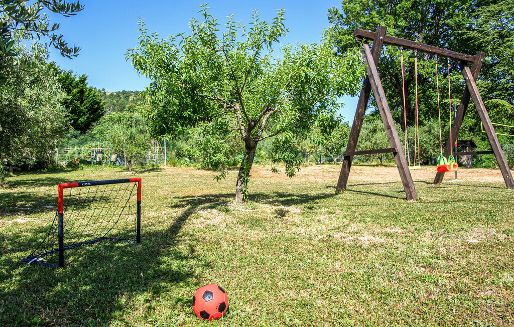 Maison 6 personnes à Loc. Avenale, Cingoli - Photo 21