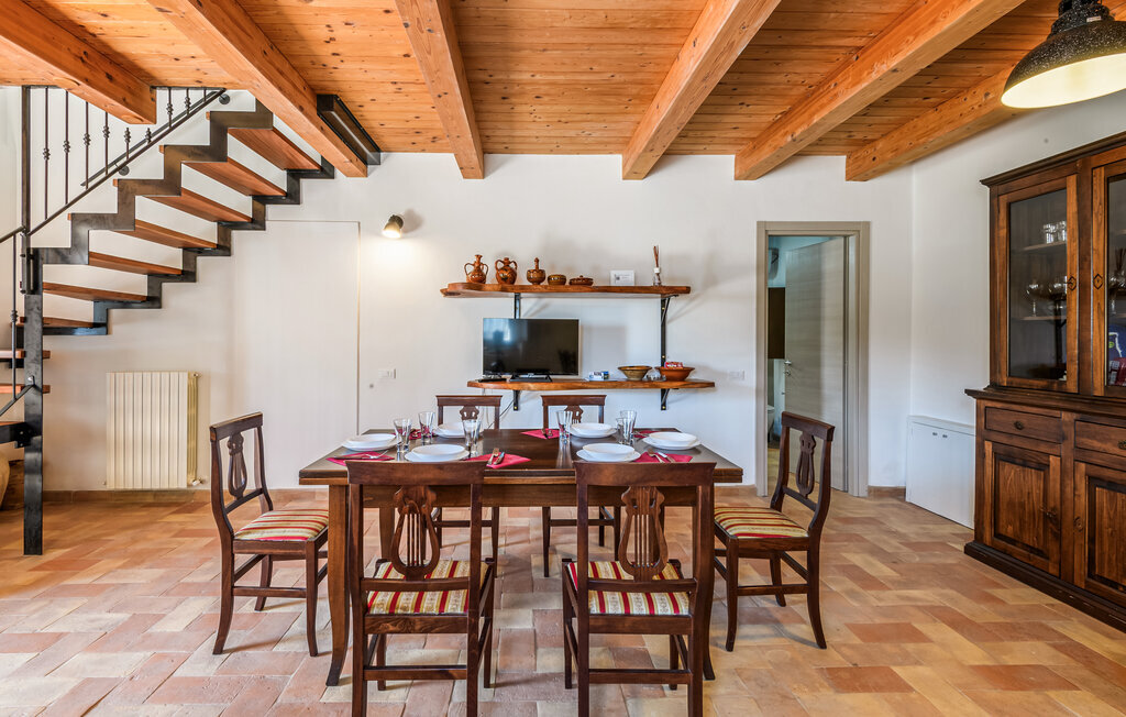 Maison 6 personnes à Loc. Avenale, Cingoli - Photo 22