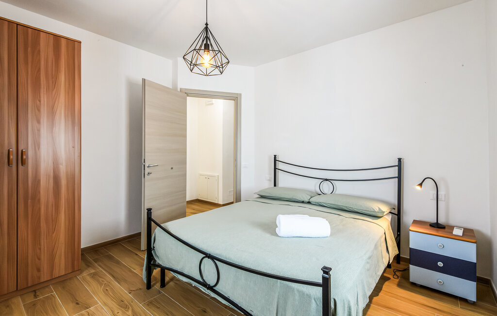 Maison 6 personnes à Loc. Avenale, Cingoli - Photo 23