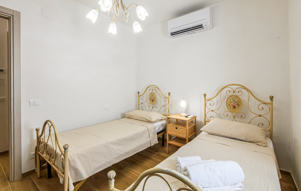 Maison 6 personnes à Loc. Avenale, Cingoli - Photo 24