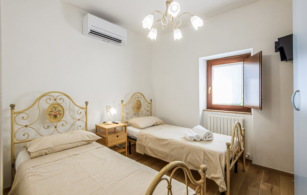 Maison 6 personnes à Loc. Avenale, Cingoli - Photo 25